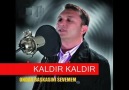 KALDIR KALDIR