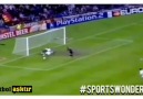 Kaleciden İnanılmaz Kurtarışlar ! Gözlerinize İnanamayacaksınız !