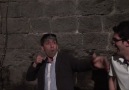 KALE FIKRA :)