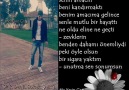 ( KaLemimi Kırdı İdam Verdi ) - // Çok Fena //