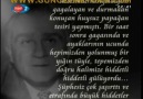 Kalemlerimizi Tanıyalım - Nurullah Ataç