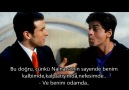 KAL HO NAA HO-  I love you Naina! (Türkçe Altyazılı)