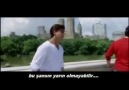 Kal Ho Naa Ho - Kal Ho Naa Ho (tr altyazılı)...Ayşegül