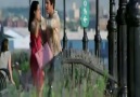 kal ho naa ho part 8 shahrukh khan özlem srk türkiye
