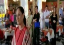 kal ho naa ho part 5 shahrukh khan özlem srk türkiye