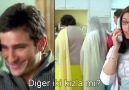 Kal Ho Naa Ho 2003 & tr alt yazılı & part 2