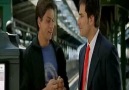 Kal Ho Naa Ho Türkçe altyazı part_8