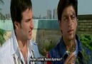 Kal Ho Naa Ho Türkçe altyazı part_7