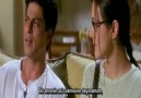 Kal Ho Naa Ho Türkçe altyazı part_5