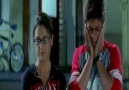 Kal Ho Naa Ho Türkçe altyazı part_3
