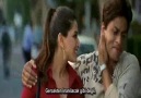 Kal Ho Naa Ho Türkçe altyazı part_6