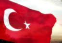 80 Kalibre - İstiklal Marşı