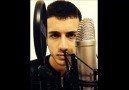 Kalibre-Sadece Son (Cover)