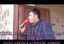 KALİTENİN ADRESİ