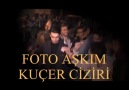 KALİTENİN ADRESİ FOTO AŞKIM