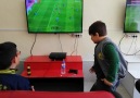 Kalitenin adresi King PlayStation..