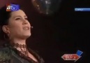 Kalk Ayağa Türkoğlu Kalksın Türk 'ün Bayrağı