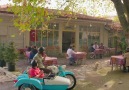Kalk Gidelim - Ortada servet varsa Ercandan daha mutlusu...