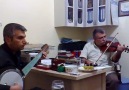KALK GİDELİM SEVDİĞİM