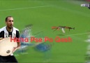 Kalle Ronaldo Kalle Tifozt e Juve Merdes Disponoj pak me ket video hehehehe