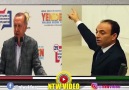 Kalo - Erdoğan ve osman baydemir