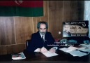 Kalpakoğulları - Ebul Feyz Elçi Beyimin kendi sesinden...
