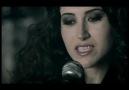 Kalp Kalbe Karşı (Sinan ... (Aslı Güngör-Ferhat Göçer)