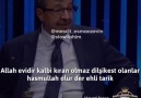 Kalp kırma... - Serdar Tuncer Şiirleri