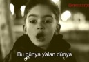 Kalp Kırmayın..