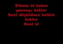 Kalpsiz Attack - Fatih Hançar / MC SeSSiZ KraL [Elimde Bi Kalem]