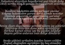 KaLpSiZ EfKaR-Hayat Senden İbaret(Beat by Dert Kesh-2015)