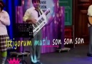 KaLp SıZıM - Benimsin artık nokta com