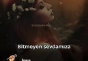 KaLp SıZıM - Bitmeyen SEVDA...