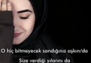 KaLp SıZıM - KaDiN HİSSEDER..