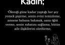 KaLp SıZıM - Kadın olmak kolay değil