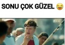 KaLp SıZıM - Sesli güldüm