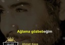 KaLp SıZıM - Sevgiyiözlemi kimse bu kadar güzel...