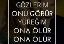 KaLp SıZıM - VuRuLmuŞaM Bi YaRa