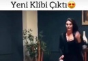 Kalpte VE Gönülde Kalanlar le 25 fvrier