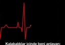 Kalpte VE Gönülde Kalanlar le Hier