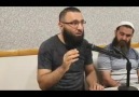 KALUMBiA PİKÇERS TQDİM EDİRMsl... - Elmar Salayev Kamil Oğlu