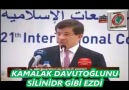 KAMALAK EZDİ GEÇTİ İZLEYİN