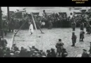 Kamal Atatürk gerçeği (belgesel part 3/8)