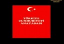 Kamal Atatürk gerçeği (belgesel part 8/8)