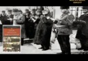 Kamal Atatürk gerçeği (belgesel part 2/8)