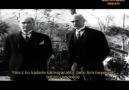 Kamal Atatürk gerçeği (belgesel part 6/8)
