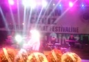 Kaman Ceviz Festivali - Kız Senin - Kesik Çayır(İsmail Altunsa...