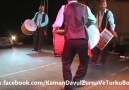 Kaman Davul Zurna Show 2