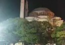 Kamanlilar - An itibariyle Kaman Çarşı Camii Kadir...