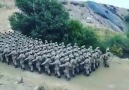 Kamanlilar - KamanHirfanlı Askeri Eğitim Alanı Bayan...